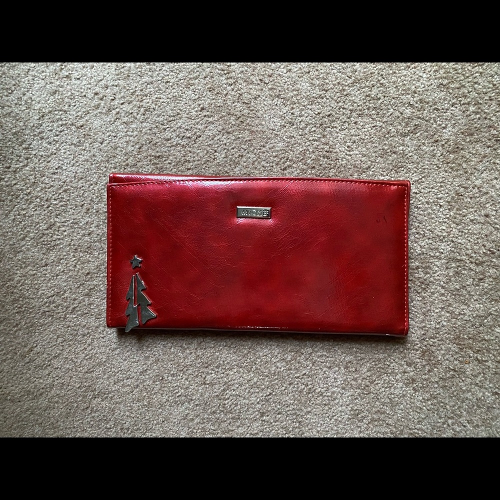 Miche interchangeable purse cover